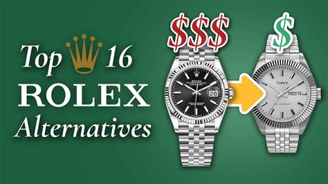 off brand rolex watches|alternatives to rolex watches.